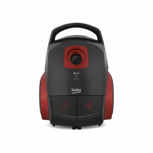 TRB 5984 A Toz Torbalı Süpürge