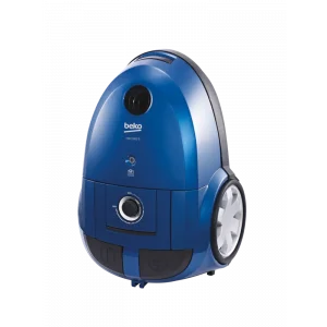 TRB 5986 B Toz Torbalı Süpürge