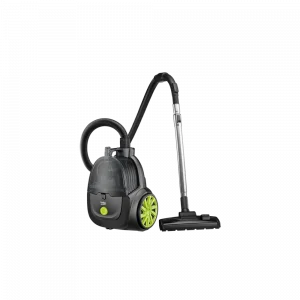 TSZ 2282 Toz Torbasız Süpürge