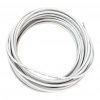 Genel TAM 50 Metre 3x2.5 mm2 TTR CCA Alüminyum Kablo - Standart Cihazlar İçin