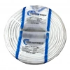 Genel TAM 50 Metre 3x2.5 mm2 TTR CCA Alüminyum Kablo - Standart Cihazlar İçin