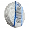 Genel TAM 50 Metre 3x2.5 mm2 TTR CCA Alüminyum Kablo - Standart Cihazlar İçin