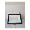 300 Watt Led Projektör 6500K Beyaz Işık IP66