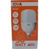 LED Torch Ampul Seti - 18W, 28W, 38W, 48W Seçenekleri, Enerji Tasarrufu ve Uzun Ömürlü Aydınlatma (1, 38W)