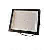 LED Projektör 30W-400W, Enerji Tasarruflu, Suya Dayanıklı, Uzun Ömürlü Aydınlatma, Bahçe, Dış Mekan, Endüstriyel Kullanım için (300W)