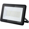 LED Projektör 30W-400W, Enerji Tasarruflu, Suya Dayanıklı, Uzun Ömürlü Aydınlatma, Bahçe, Dış Mekan, Endüstriyel Kullanım için (150W)