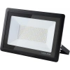 LED Projektör 30W-400W, Enerji Tasarruflu, Suya Dayanıklı, Uzun Ömürlü Aydınlatma, Bahçe, Dış Mekan, Endüstriyel Kullanım için (100W)