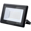 LED Projektör 30W-400W, Enerji Tasarruflu, Suya Dayanıklı, Uzun Ömürlü Aydınlatma, Bahçe, Dış Mekan, Endüstriyel Kullanım için (50W)