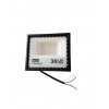 LED Projektör 30W-400W, Enerji Tasarruflu, Suya Dayanıklı, Uzun Ömürlü Aydınlatma, Bahçe, Dış Mekan, Endüstriyel Kullanım için (30W)