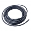 3x1,5 MM CCA SİYAH RENK TOPRAKLI SEYYAR ELEKTRİK KABLOSU (55 METRE)