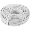 Haktel 100 Metre 3x2,5 MM TTR TAM KESİT CCA ELEKTRİK KABLOSU
