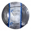 100 Metre 3x2.5 MM Tam Kesit CCA TTR Elektrik Kablosu