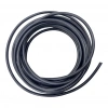 100 Metre 3x2.5 MM Tam Kesit CCA TTR Elektrik Kablosu