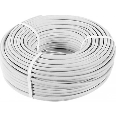 Haktel 100 Metre 3x2,5 MM TTR TAM KESİT CCA ELEKTRİK KABLOSU