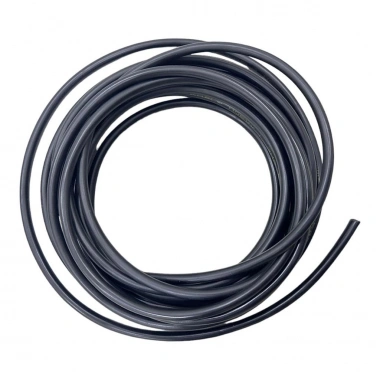 100 Metre 3x2.5 MM Tam Kesit CCA TTR Elektrik Kablosu