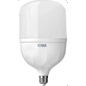 LED Torch Ampul Seti - 18W, 28W, 38W, 48W Seçenekleri, Enerji Tasarrufu ve Uzun Ömürlü Aydınlatma (3, 28W)