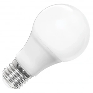 9W LED Ampul - Enerji Tasarruflu, Uzun Ömürlü, Beyaz Işık, Parlak Aydınlatma (15)