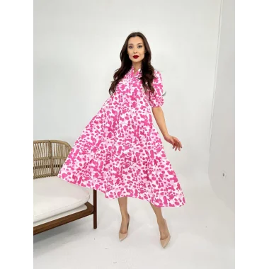 5522 ELBİSE-VENEDİK