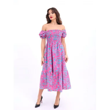 5525 ELBİSE-PİTTSBURGH