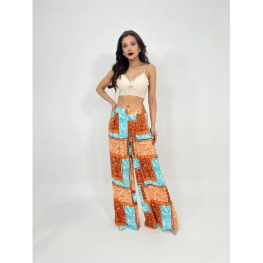 5982 PANTOLON-BOSTON