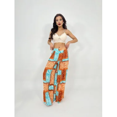 5982 PANTOLON-BOSTON