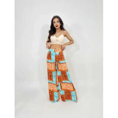 5982 PANTOLON-BOSTON