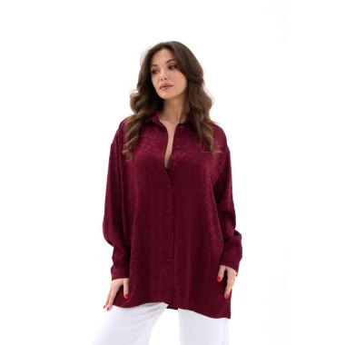 6341 GÖMLEK-MÜNSTER