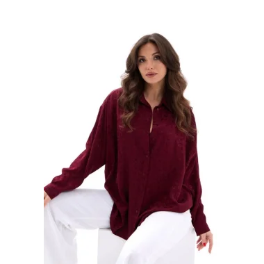 6341 GÖMLEK-MÜNSTER