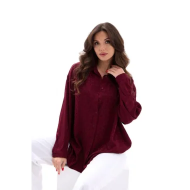 6341 GÖMLEK-MÜNSTER