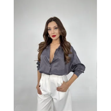 6342 GÖMLEK-PORTLAND