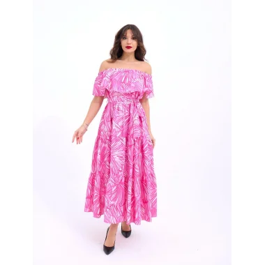 6473 ELBİSE-LOUİSVİLLE