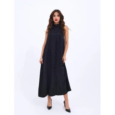 6598 ELBİSE-ŞİKAGO