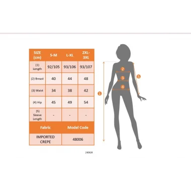 Kadın Askılı Bisiklet Yaka önden Fırfırlı Kısa Ithal Krep Elbise