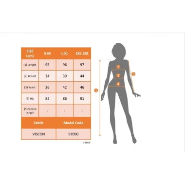 Kadın Ip Askılı V Yakalı Kısa Viskon Elbise