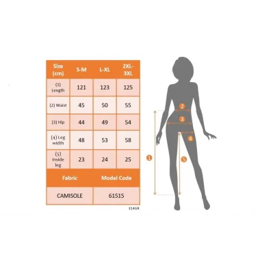 Kadın Kısa Kollu Yakalı Yandan Yırtmaçlı Kalın Fitilli Kaşkorse Elbise