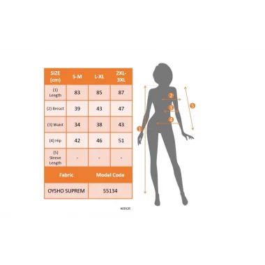 Kadın Omuzlardan Açık Yarı Balıkçı Yaka Yandan çapraz Bağlama Detaylı Süprem Kısa Elbise