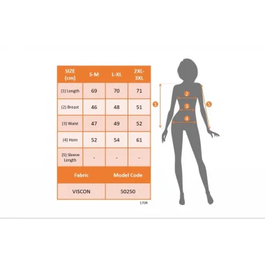 Kadın önü Pile Detay Askılı Viskon Bluz