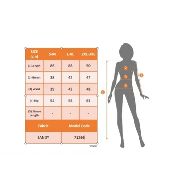 Kadın Tek Omuzu Açık önü Asimetrik Kesim Detaylı Sandy Elbise