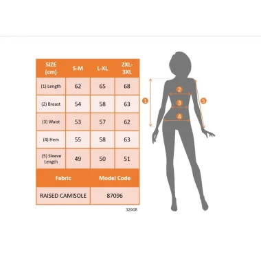 Kadın Uzun Kollu Kapşonlu Bağcıklı şardonlu Dalgıç Bluz