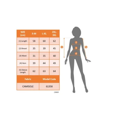 Kadın Uzun Kollu Yarı Balıkçı Yaka Leopar Detaylı Kaşkorse Bluz