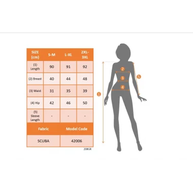 Kadın Yarı Balıkçı Yaka Arkadan çapraz Detaylı Bağlamalı Leopar Kısa Dalgıç Elbise