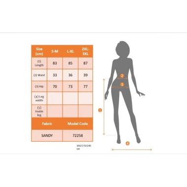 Kadın Yüksek Bel Belden Bağlamalı Asimetrik Kesim Detaylı Sandy Etek