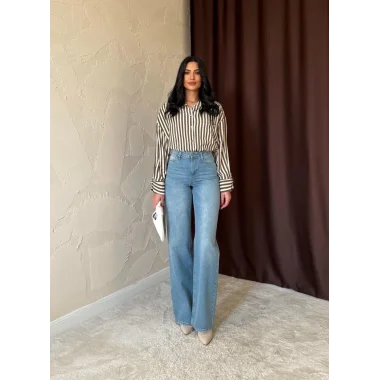 Mavi Comfy Jeans Pantolon