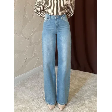 Mavi Comfy Jeans Pantolon