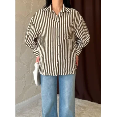 Mavi Comfy Jeans Pantolon