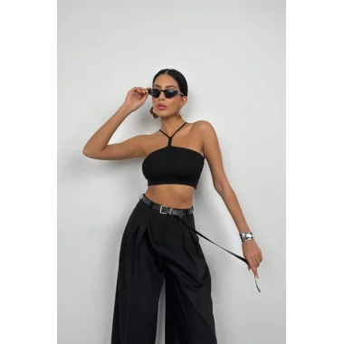 Pencere Detay Fitilli Crop