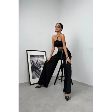 Pencere Detay Fitilli Crop