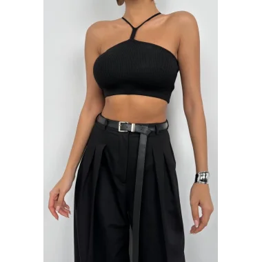 Pencere Detay Fitilli Crop