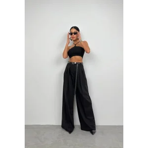 Pencere Detay Fitilli Crop