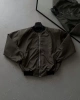 Yeni Sezon Bomber Ceket